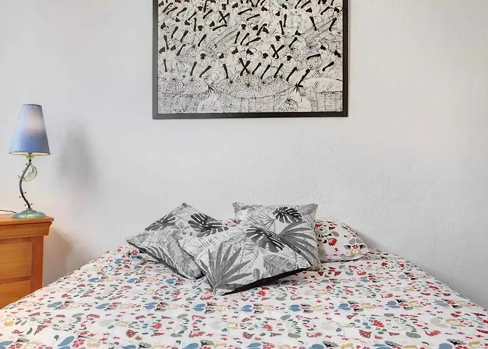 Vacacional En * Puerto del Carmen (Lanzarote)