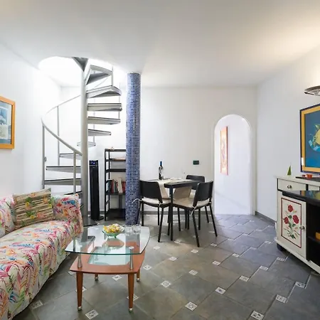 Vacacional En Apartament *