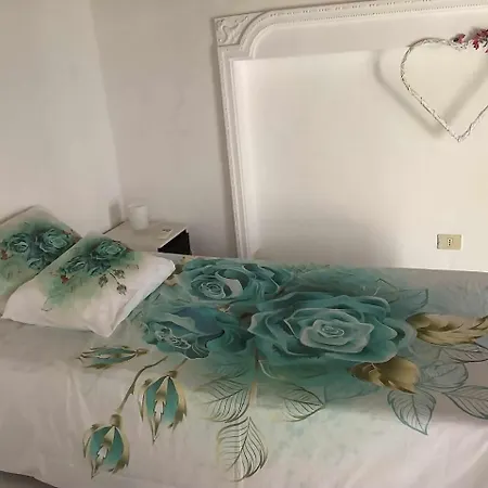 Apartamento Vacacional En Puerto Del Carmen Puerto del Carmen (Lanzarote)