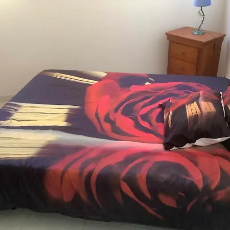 Vacacional En Puerto del Carmen (Lanzarote)