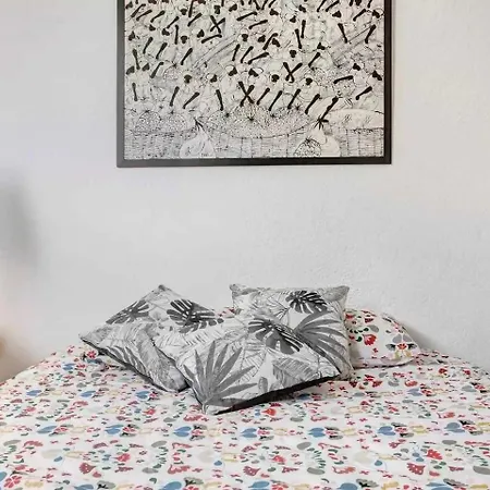 Vacacional En * 푸에르토 델 카르멘