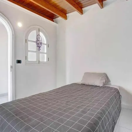 Vacacional En Apartament Puerto del Carmen (Lanzarote)