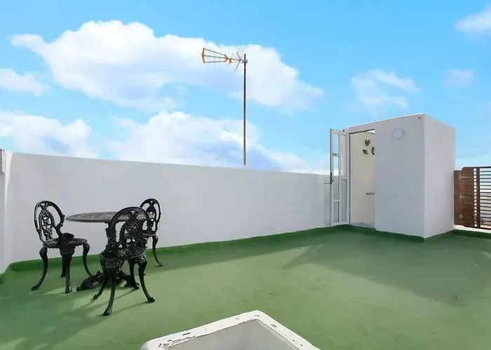 Vacacional En 푸에르토 델 카르멘