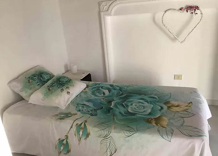 Vacacional En 푸에르토 델 카르멘