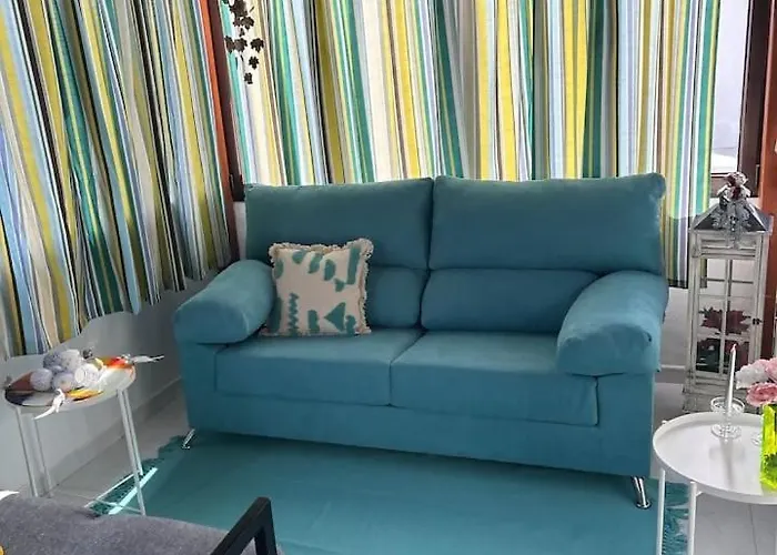 Vacacional En 푸에르토 델 카르멘