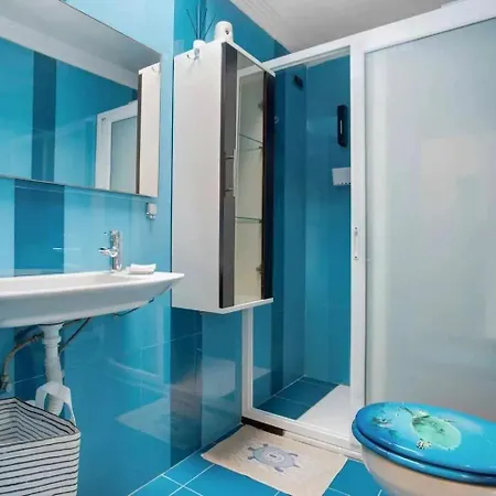 Appartamento Vacacional En Puerto del Carmen (Lanzarote)